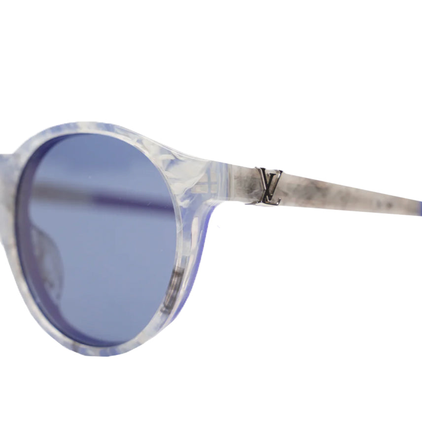 Louis Vuitton Denver Sunglasses