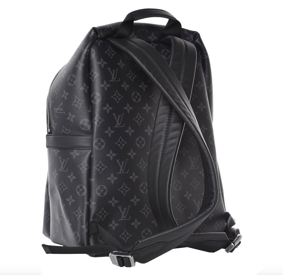 Louis Vuitton Discovery Backpack