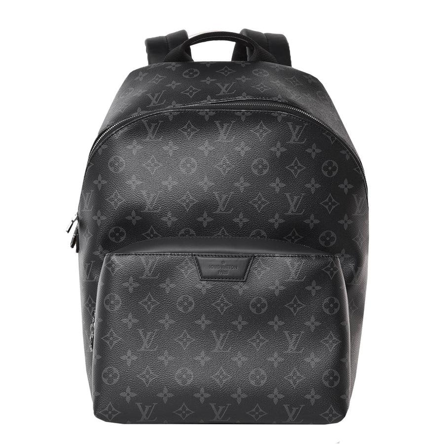 Louis Vuitton Discovery Backpack