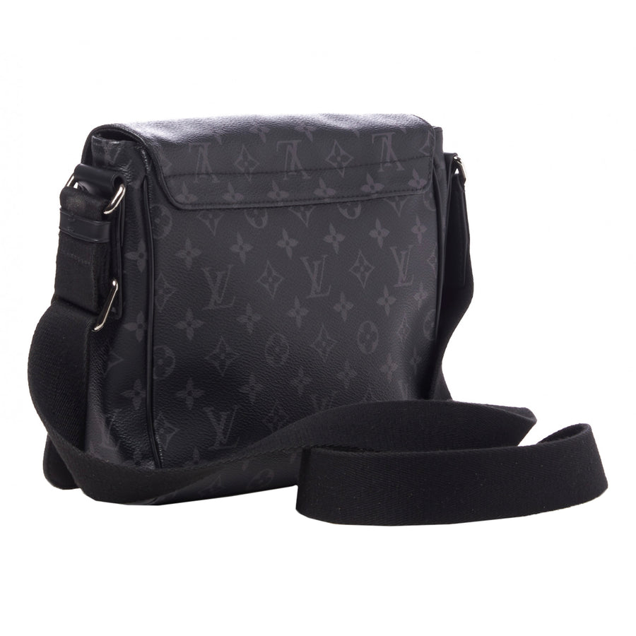 Louis Vuitton Disctrict PM Messenger Bag