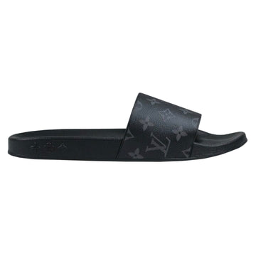 Louis Vuitton Eclipse Slides