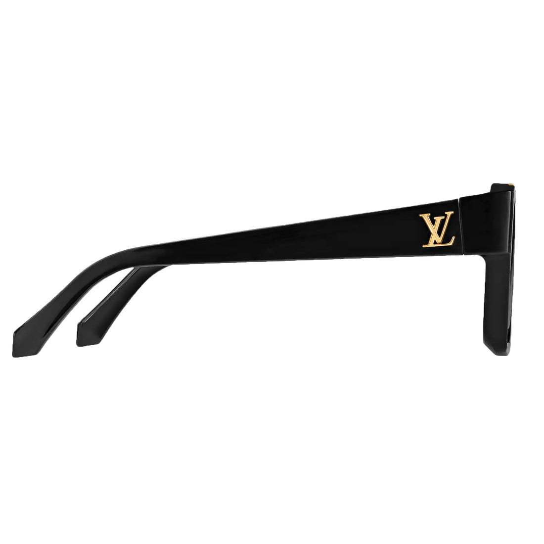 Louis Vuitton 1.1 Evidence Sunglasses