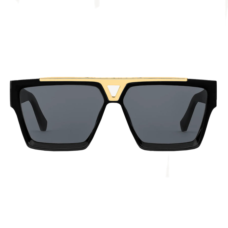 Louis Vuitton 1.1 Evidence Sunglasses