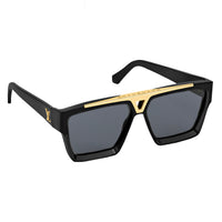 Louis Vuitton 1.1 Evidence Sunglasses