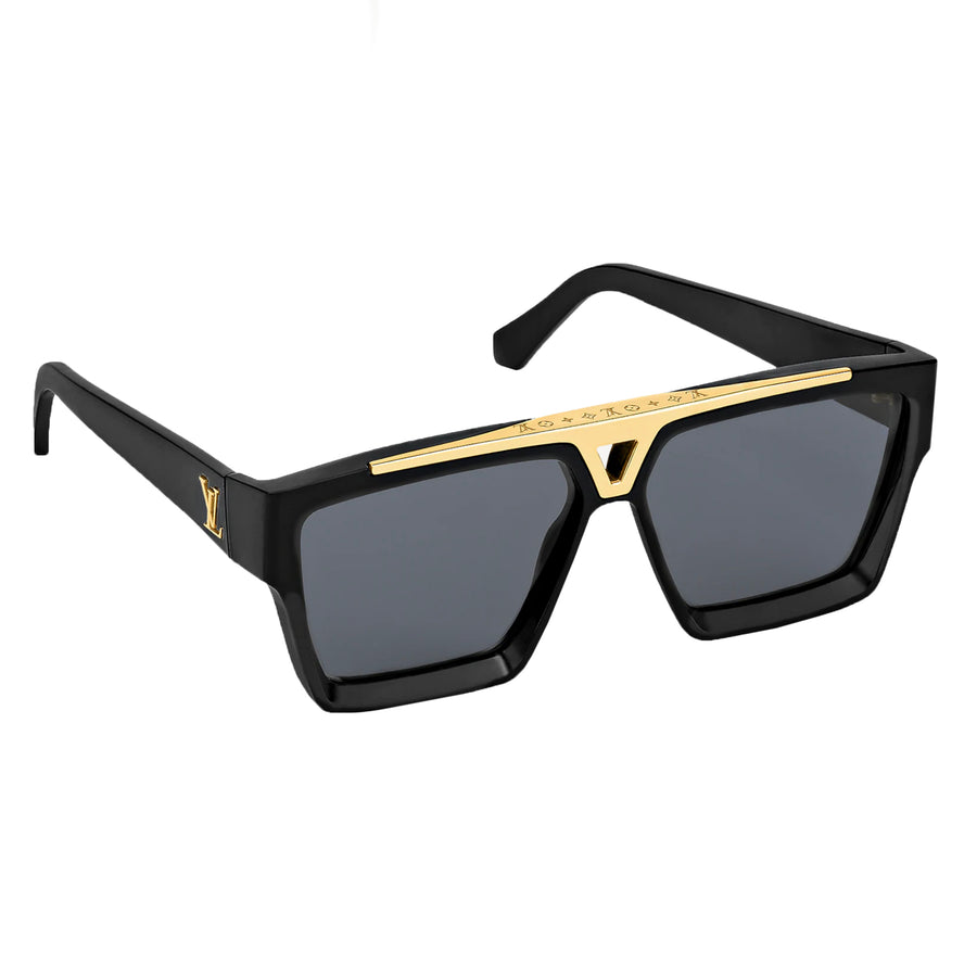 Louis Vuitton 1.1 Evidence Sunglasses