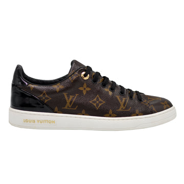 Louis Vuitton Frontrow Sneaker