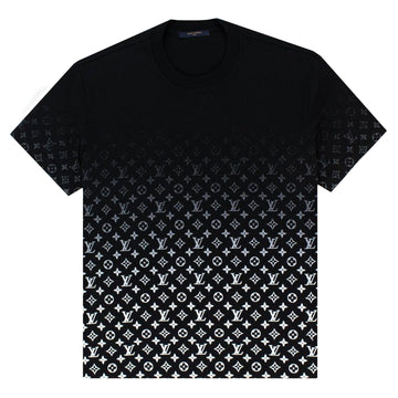 Louis Vuitton Monogram Gradient T-Shirt