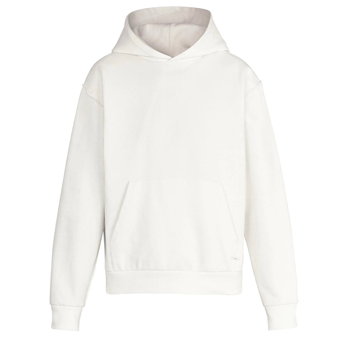 Louis Vuitton Inside Out Hoodie