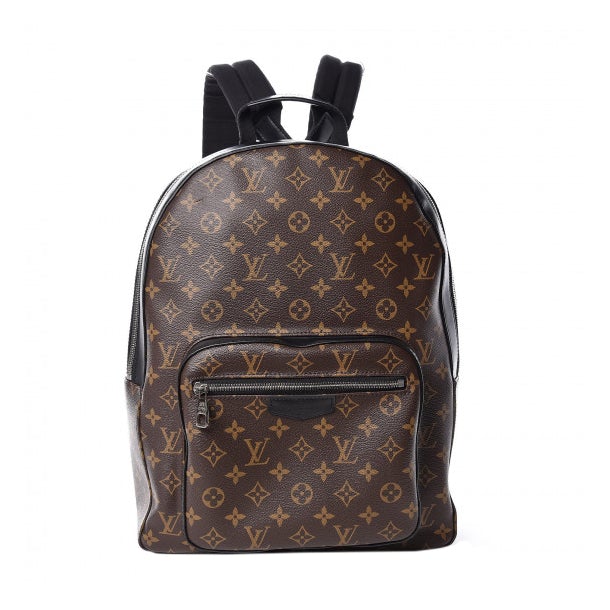 Louis Vuitton Josh Backpack