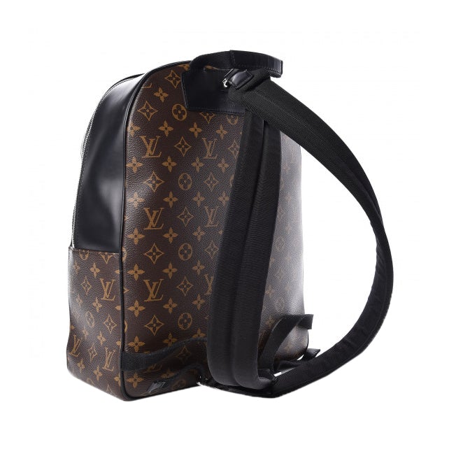 Louis Vuitton Josh Backpack