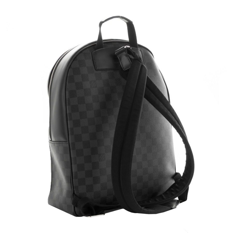 Louis Vuitton Josh Backpack