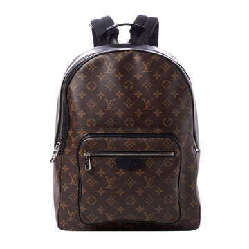 Louis Vuitton Josh Backpack