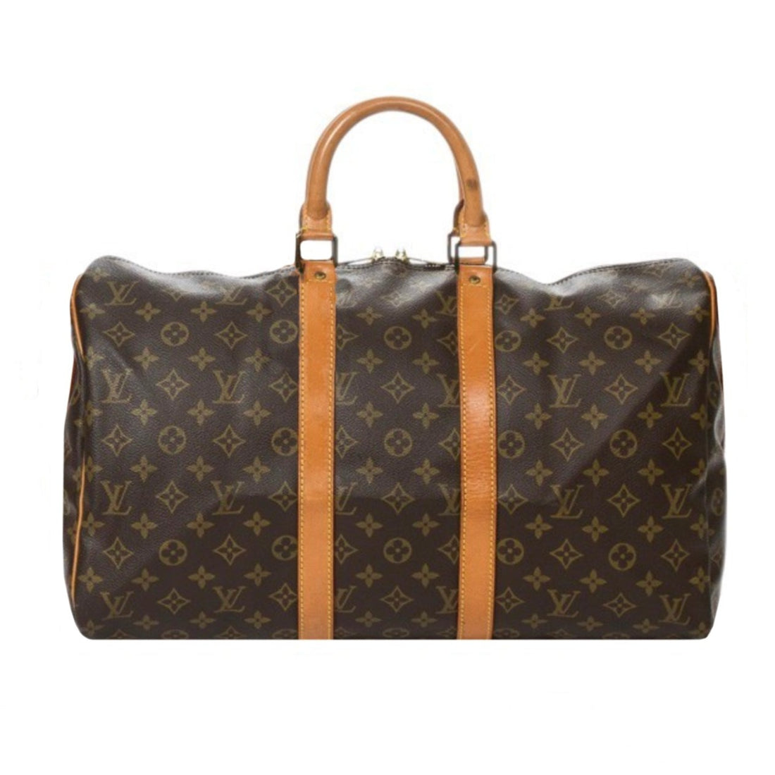 Louis Vuitton Keepall 45