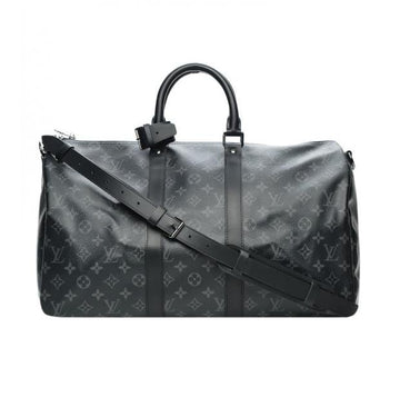 Louis Vuitton Eclipse Keepall 45