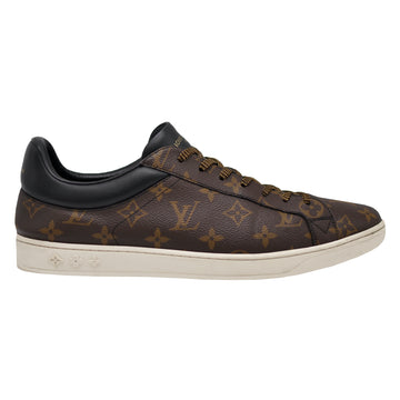 Louis Vuitton Luxembourg Sneaker