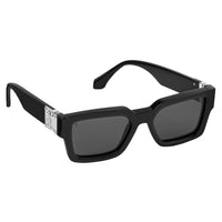 Louis Vuitton Match Sunglasses