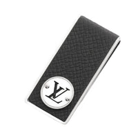 Louis Vuitton Neo LV Club Money Clip