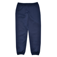 Louis Vuitton Monogram Track Trousers