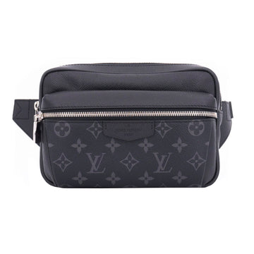 Louis Vuitton Outdoor Bumbag