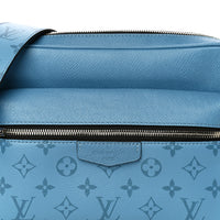 Louis Vuitton Outdoor Messenger Bag