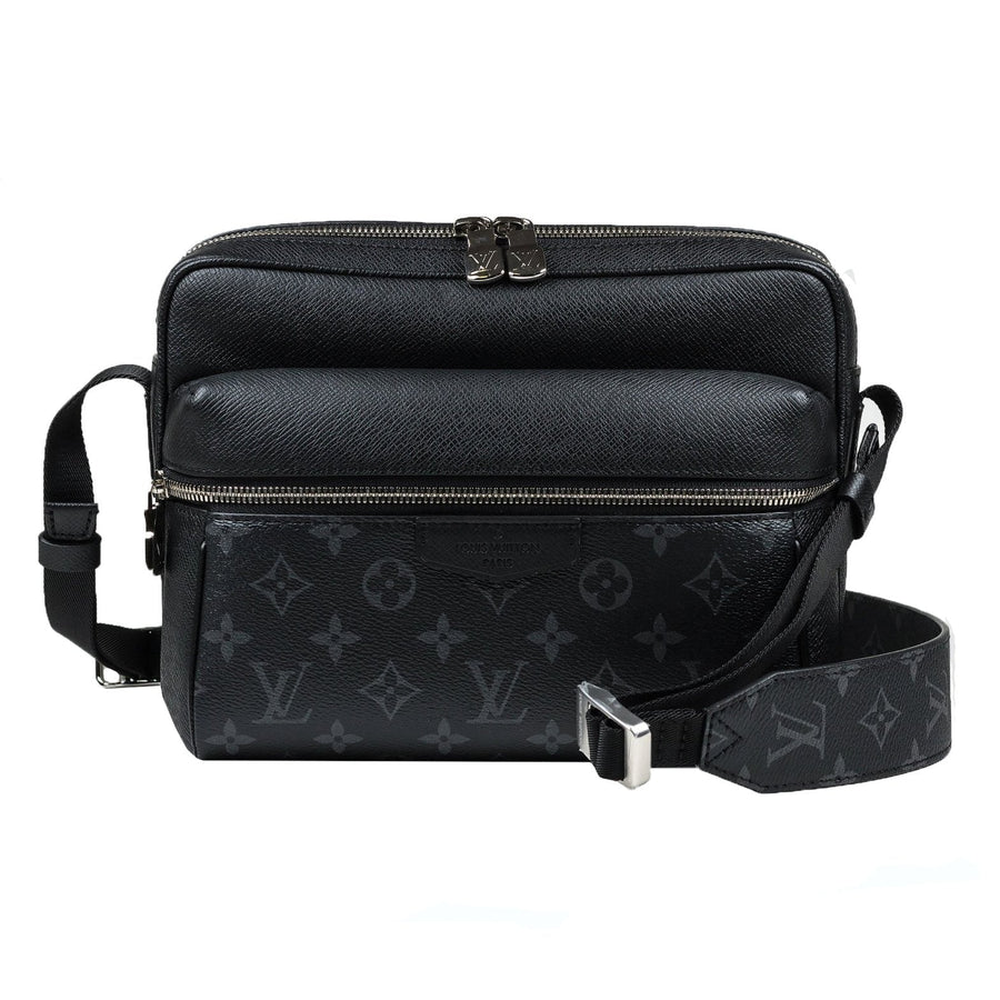 Louis Vuitton Outdoor Messenger Bag