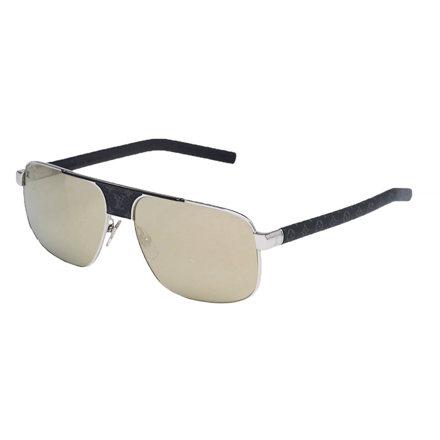 Louis Vuitton Eclipse Pacific Sunglasses