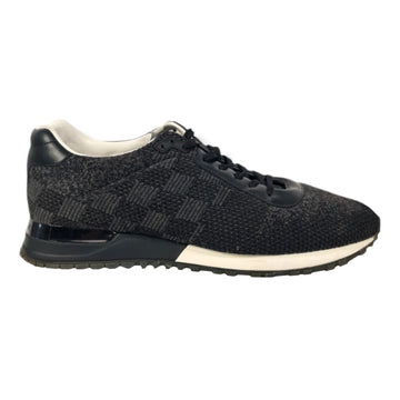 Louis Vuitton Run Away Sneaker