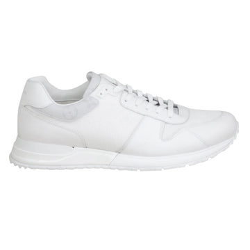 Louis Vuitton Run Away Sneaker