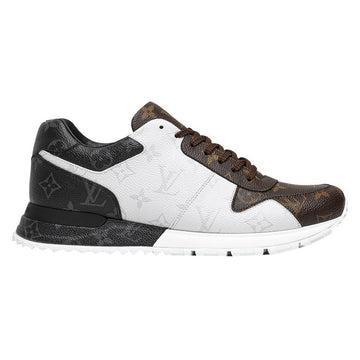 Louis Vuitton Run Away Sneaker