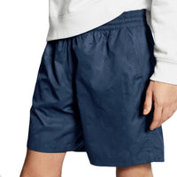 Louis Vuitton Monogram Swim Shorts