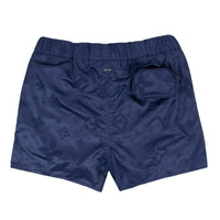 Louis Vuitton 3D Pocket Swim Shorts