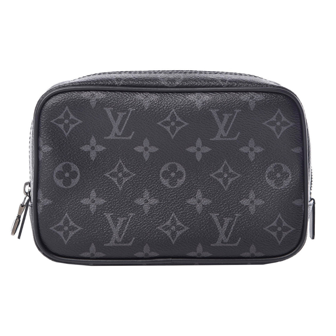 Louis Vuitton Toiletry Pouch PM