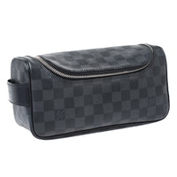 Louis Vuitton Damier Toiletry Pouch