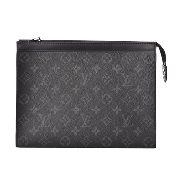 Louis Vuitton Pochette Voyage MM