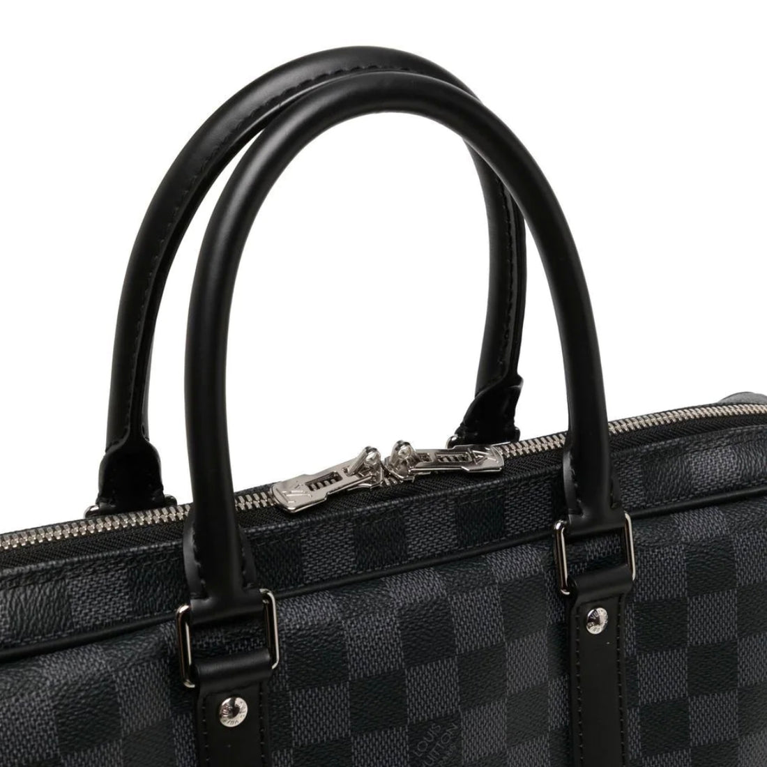 Louis Vuitton Porte-Documents Voyage PM