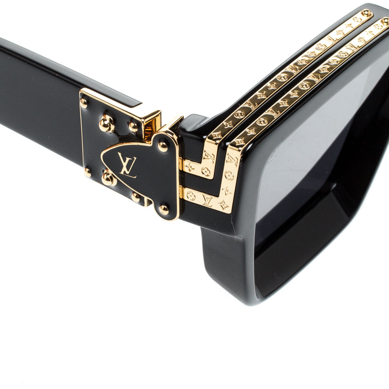Louis Vuitton Millionaire Sunglasses