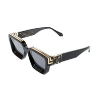 Louis Vuitton Millionaire Sunglasses