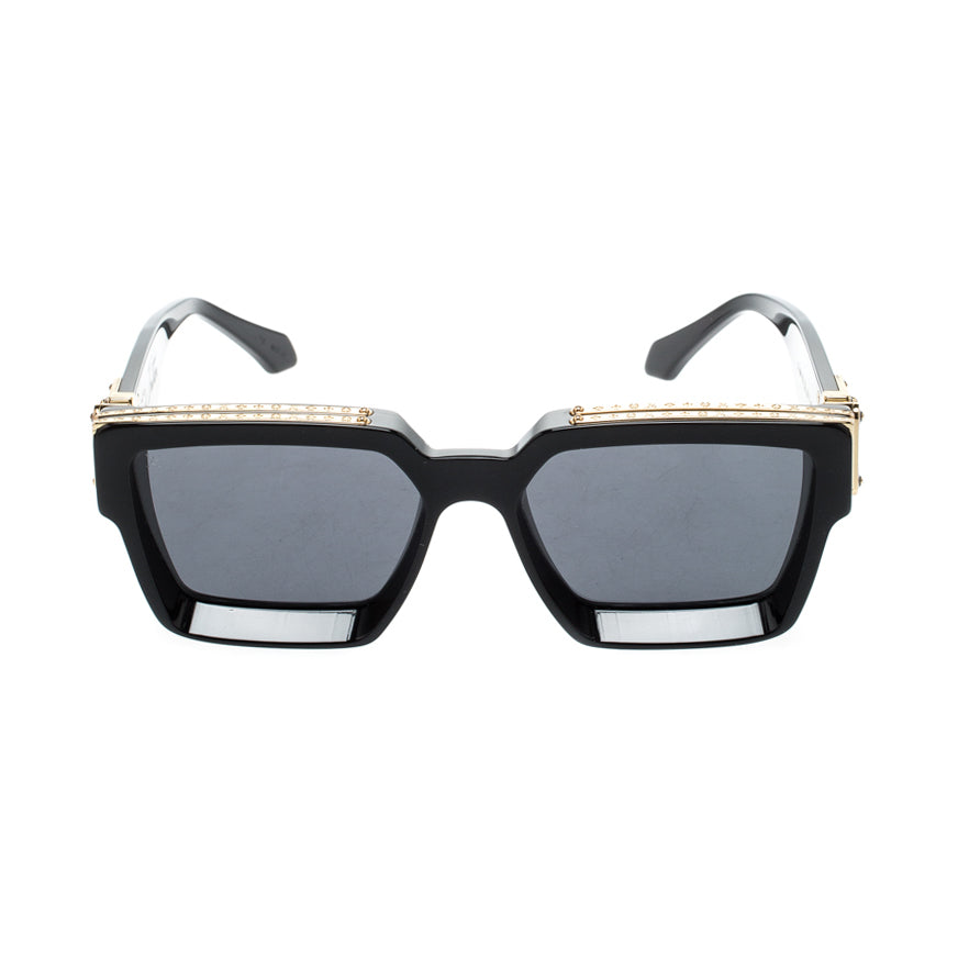 Louis Vuitton Millionaire Sunglasses