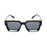 Louis Vuitton Millionaire Sunglasses