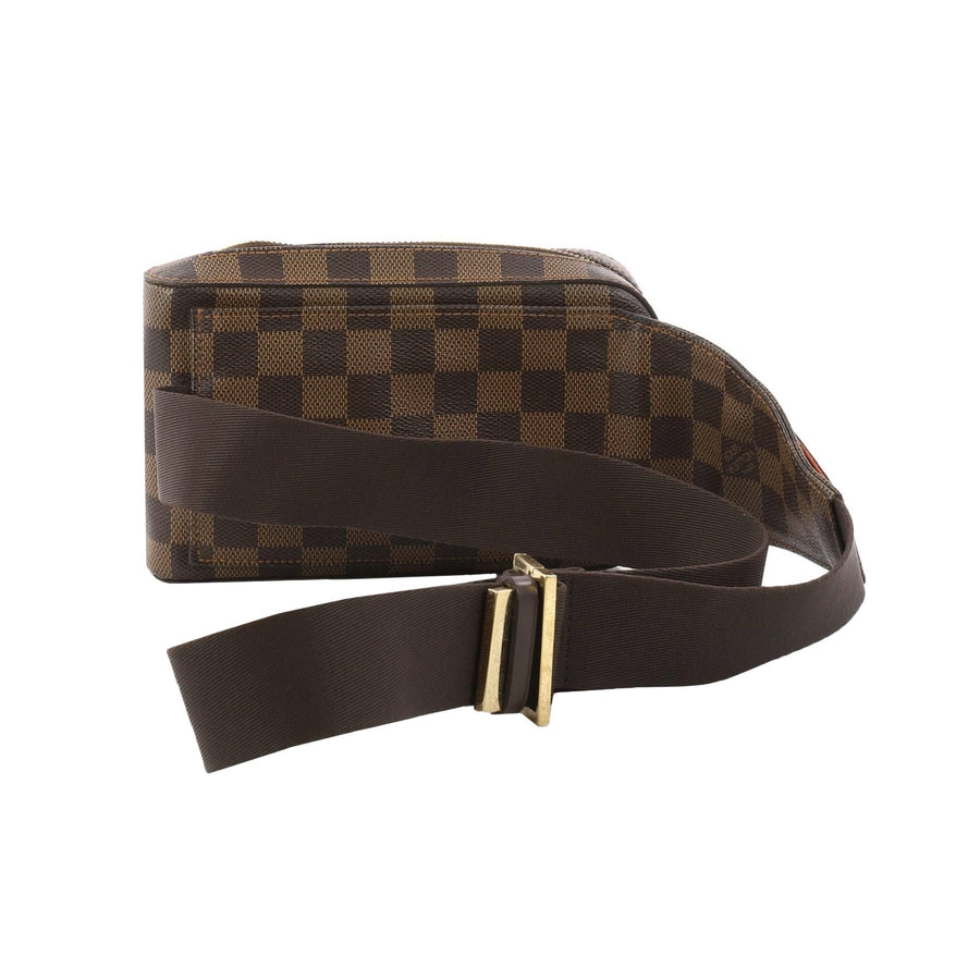 Louis Vuitton Geronimos Waist Bag