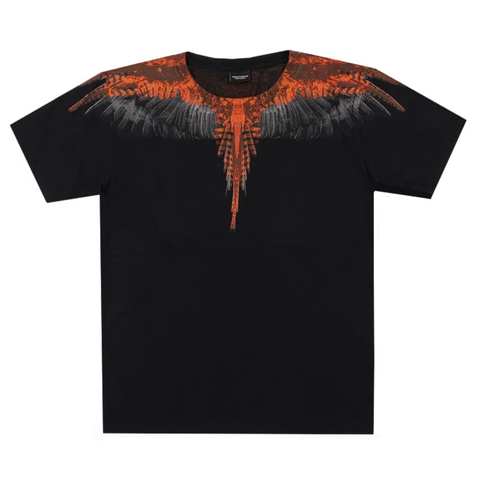 Marcelo Burlon Wings T-Shirt