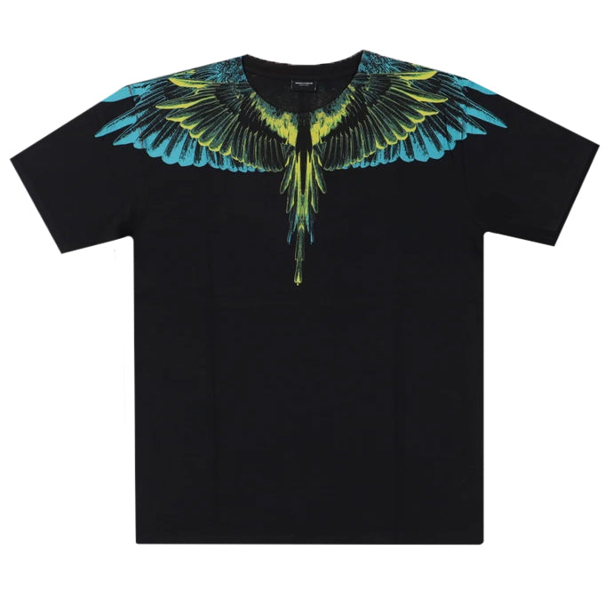 Marcelo Burlon Wings T-Shirt