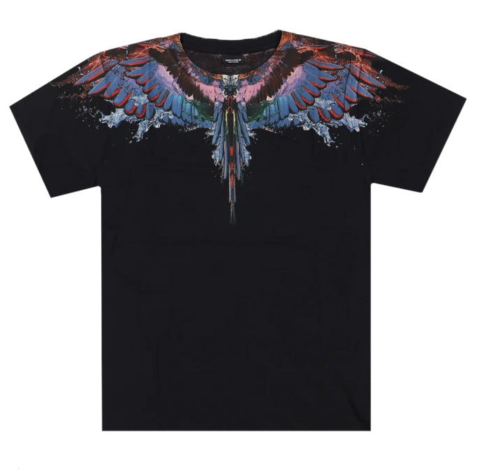 Marcelo Burlon Wings T-Shirt