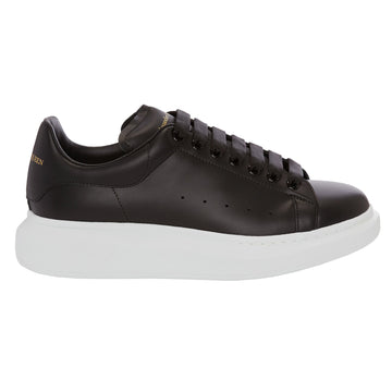 Alexander Mcqueen Oversized Sneaker Women