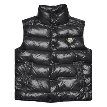 Moncler Tib Down Vest