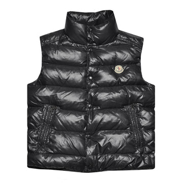 Moncler Tib Down Vest