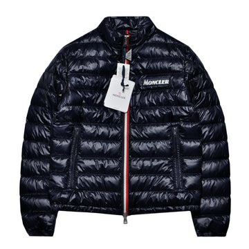 Moncler Petichet Jacket