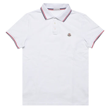 Moncler Polo Shirt