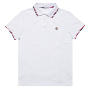 Moncler Polo Shirt