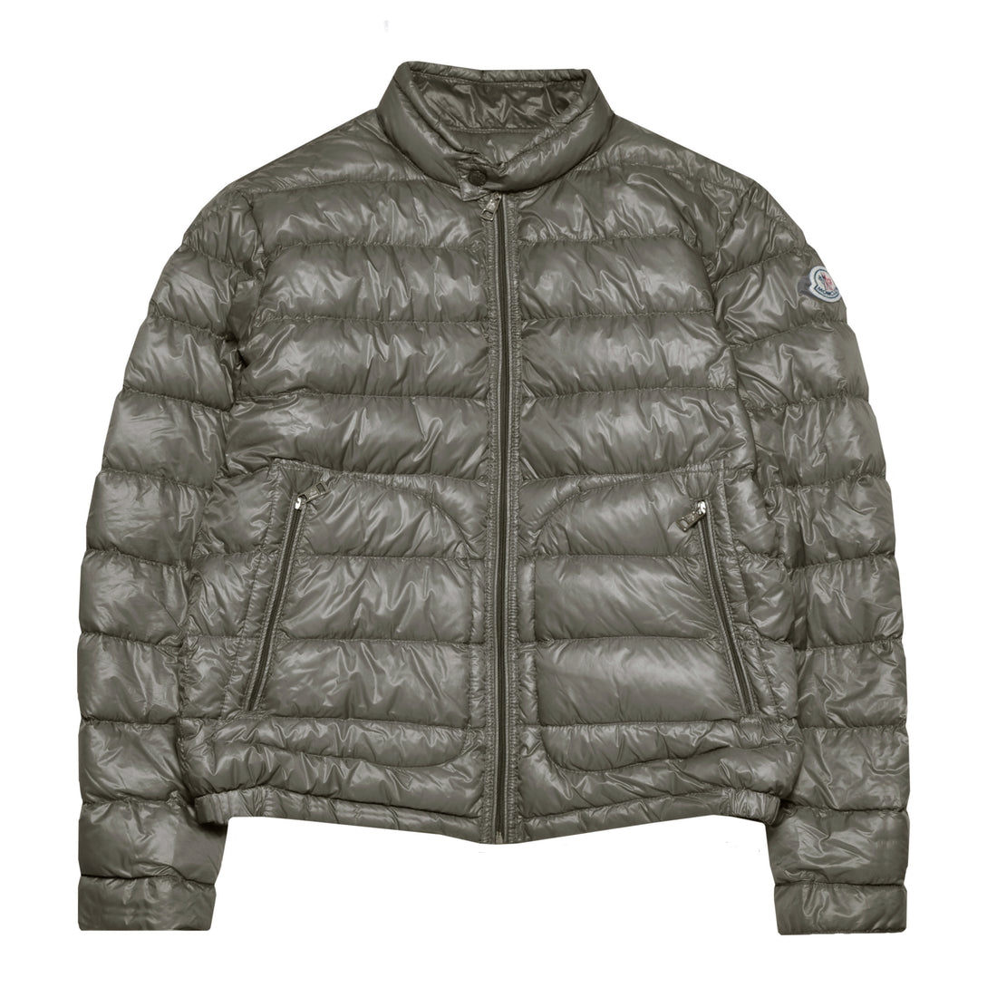 Moncler Acorus Down Jacket